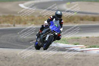 media/Aug-02-2025-TrackDaz (Sat) [[98e09cb742]]/C Group/1240pm (Riverside)/